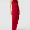 Unique Abendkleid Mit Neckholder - Rot -Formal Dress Geschäft 6kqkajqhah73gj2jal2lahq99gojghpi70p4skhm8l742i238l446l2l69alal2la954oji88p33ah1n6l3jeopm75hjeohn71ijap9kckqjeo9lclhjic9m69i3ccr3cop3ic8