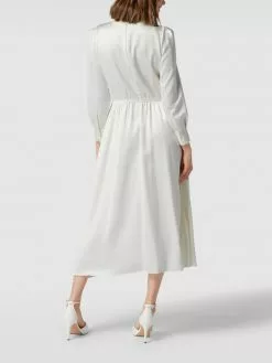 HUGO Midikleid In Wickel-Optik Modell 'Kemusia' - OCCASION CAPSULE - Offwhite 11 HUGO Midikleid In Wickel-Optik Modell 'Kemusia' - OCCASION CAPSULE - Offwhite -Formal Dress Geschäft 6kqkki2l6p4kedpk6h9l2k27a4s4cdik9d1l4j9m9p24ada1a8p44laj6os3iii298s44jhga4plcipp8ko64cb375gj2p9g6phjcdhkclhm6e9nc5i3gchg70smcc1i6ti3aco