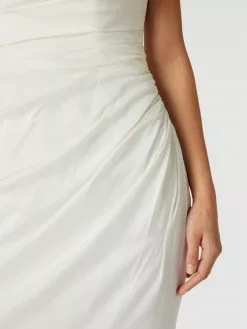 Luxuar Brautkleid Mit Raffungen - Offwhite -Formal Dress Geschäft 6kqkulal9l1l0d9ma8p30hqd91b3gh1j6934ugie9p544ea475744c2h9pb58jpl719keda9619l6h1k893m8opm60qj4cj26com6phkccp3eeb4cos6ad9l61i38d326ksjap0