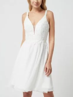 Luxuar Cocktailkleid Mit Herz-Ausschnitt - Offwhite 10 Luxuar Cocktailkleid Mit Herz-Ausschnitt - Offwhite -Formal Dress Geschäft 6krk6iad614j4hii6cqk8i248h9k8hi5apb3ej9l8lal0ka49gpk2iig90r3adhn9l2jegpl60pkqihoago64opj6hi36dhmcos3iphkc4r3ie9h60p32oho6spjep9h64rjcp0