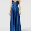 Luxuar Abendkleid Mit Herz-Ausschnitt - Royalblau -Formal Dress Geschäft 6ks3idib7173ck9m9194chqd9914gci29p3lci2e8d7kad279laj8cak9t542l24893j8c258oqjeia998o38d9mckr3eo9n74r3ip1k6dj64e36ccs68c1k71gm2c36cpij6c0