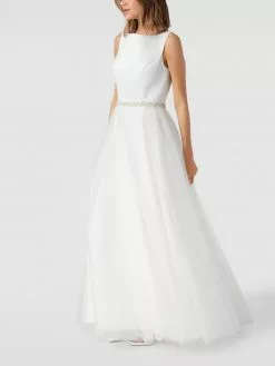 Mascara Abendkleid Mit Zierbesatz - Weiß -Formal Dress Geschäft 6ksj0eaj84o3clifa54kgii799akeiakagrkidpgags4ilae8cp48ea598oj6i2k6l932lho651kaj1j90o66d1n74p66e9i68q3ee1k6ksmae9oc5gm8chgc4q3ad9p70s3epg