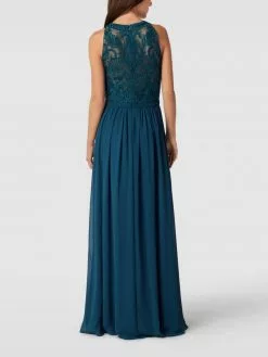 Mascara Abendkleid Mit Zierbesatz - Petrol 11 Mascara Abendkleid Mit Zierbesatz - Petrol -Formal Dress Geschäft 6kskgdid8dajglhn98rkee1n74p30cqm70ok2iae6l2kmhq8a1338ciaal43ggpmagqkqhq8apa4qd9p68o38chmccsjgdpic4rm2dhkcgq34e1g75h30opi60s36dhi6tj6ap8