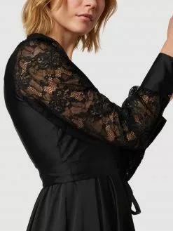 Swing Knielanges Kleid Mit Taillengürtel - Schwarz 9 Swing Knielanges Kleid Mit Taillengürtel - Schwarz -Formal Dress Geschäft 6kskkl24ap8jahamad74sdala90kgdhl64rj6e226sok2d2i6554cl21apaj4j1h6h2jckij8kqkkkpj913j0e9p6phmaor174o64opkcgrjeohj68o36c1oclim6c1p6pij2p0