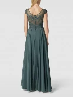 Luxuar Abendkleid Mit Zierbesatz - Graphit 11 Luxuar Abendkleid Mit Zierbesatz - Graphit -Formal Dress Geschäft 6ksl0cq78l1jakqba99lch2m716kuca991a4ik2384r42lij6l8kmghh9gq50hpk8h9kshqea90keiqga53jad9gc5im8p326ksjcopk69gjge1g64pm2p1hcdgm4cb6cor64c8