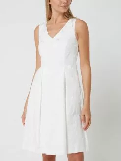 Christian Berg Cocktail Brautkleid Aus Jacquard - Ecru -Formal Dress Geschäft 6l0kughh750kol219l254h2d694kelab9h9l2kam90p32ghg8594edpn6t7kklig6164ul9n6da4qea3613m6c9m6dj66d1o70r62o9k6timaoj36opm2phicgrm6ob474s38d8