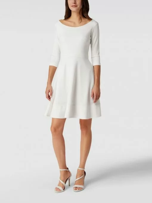 Paradi Brautkleid Mit U-Boot-Ausschnitt - Offwhite 8 Paradi Brautkleid Mit U-Boot-Ausschnitt - Offwhite -Formal Dress Geschäft 6l156l2590o4qjif7525ahaha94l8gia8ksksgq294s54j2a60sl6iihadal4la79p332jpj611jccai6l3j4d9h6komaor160pm2d9k6gq3ge9l69im4pj26cr36e34cks34c8