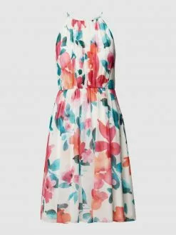 Jake*s Cocktail Cocktailkleid Mit Floralem Muster - Pink Meliert -Formal Dress Geschäft 6l1jgcq360ok4l1k954l2c1p8cpkejph60r30k1l98ok8iqa61b5ckid6t5k6ea89h24ql9m912lacq6a93j6p1hclgj2opi70pj0d1kckqjie36cph64p1m64qm6opl6gs3ccg