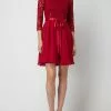 Swing Cocktailkleid Aus Häkelspitze Modell 'STAMM' - Bordeaux Rot -Formal Dress Geschäft 6l1k4dpi99754ha7911kihpp8t930hi46orkegho60rkej26ah130ki2a5a3ed1i9op42ki59gq5ckpn6d3m6c9jccpj4ohp6srm6c1k74sjeohh6cs3ac9o6grj8cb2cphj0dg