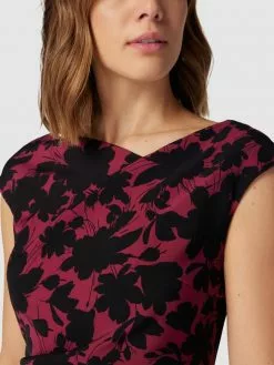 Swing Cocktailkleid Mit Allover-Muster - Bordeaux Rot -Formal Dress Geschäft 6l1kocqd74q4qi9p6153ela68l6l8i2i64ql6h9l9ha36ka79953cdaja53l0ipl695j6lif8gsl2d25753m8opkc4rj2chn6oo38p1k6di38e1n6cq68o9l75i6aphkcli64c0