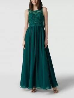 Laona Abendkleid Mit Ziersteinen Und Floralen Stickereien - Grün -Formal Dress Geschäft 6l34idi89l15cdq7a96jgdagah5lcdql88okscaj8ss54ii199542jia8d2j2cid895jceak899kic248go6ccb4cgsm6p1lckp6cdhk61i6ce3465i32cb374omadhpc4rj6oo