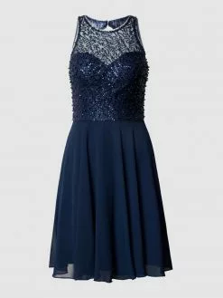Laona Cocktailkleid Mit Pailletten - Dunkelblau 8 Laona Cocktailkleid Mit Pailletten - Dunkelblau -Formal Dress Geschäft 6l34sdaiagskuk9pa19kccqf88qlagq488q4gc9g6kr4agik917jehpn88s50j2ka8o4kl1l9gsjighh6ko64cph6kojgoj26kr3gdpk6lgjae1k60r64or16opj0opg61hm4p0