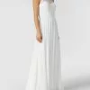 Mascara Abendkleid Mit Floralen Stickereien Und Zierperlen - Offwhite -Formal Dress Geschäft 6l34ughj64pl8i1j6t8kcg9h74s48dq889148i2598ql4j1p9165cc26718k4e2i95al8k2j8tb30l2390o6ad1p6ksj6oplcpij2p9k70p3gohnc8sj2or36ko36e1m70sjgd8