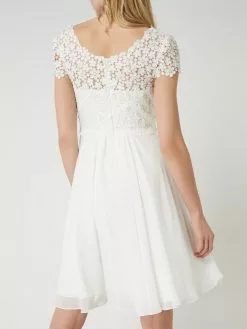 Luxuar Brautkleid Aus Häkelspitze Und Chiffon - Offwhite 17 Luxuar Brautkleid Aus Häkelspitze Und Chiffon - Offwhite -Formal Dress Geschäft 6l3jaj2ia8pl0i2ga4r3gjala51kak9m9oqkqgi76h1jah1l6d13clih68o4me1h9523gdhn918kcgi98ko6cd1i6ti34opkchgjad1k61gjgeb46oqj4phnchimaphic4sj6do