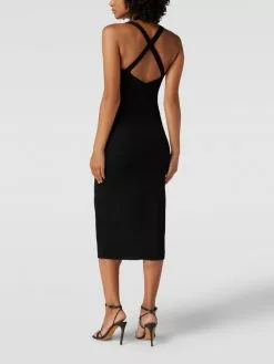 Jake*s Cocktail Cocktailkleid In Schimmernder Optik - Schwarz 11 Jake*s Cocktail Cocktailkleid In Schimmernder Optik - Schwarz -Formal Dress Geschäft 6l3kmg9g9t5jej2ja994kca36p15cgqc60s58h1n8h6j0jah9pajidab9t232cic8co4ad268lb3ag9g9t3machp60rmaphjc4qmcp9k65i3ae1pclij2cr1cdh34oj675i3cog