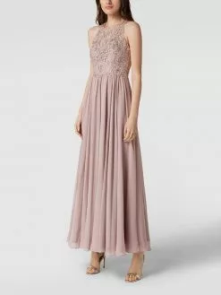 Laona Abendkleid Mit Strassteinen - Mauve -Formal Dress Geschäft 6l438iq791638l29712kcj2a9l742hq788p4kc23691k4kqh6sqkac1n85538lhna16kakqk9goj2kif8d3j0dj470s68dppccpjgc1k68r66ob4cco3ce1h70p68eb664r30p8