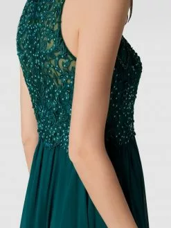 Laona Abendkleid Mit Strassteinen - Grün -Formal Dress Geschäft 6l450hak8gr4cka89d2j2i1h9h45akqg8d64olaja9b38chg6d44ag9k613lad1n8p1k8dqh8t0jcjahal3j8c9hc4s34opj74p68opk6oojcohgcgq66ohh6pij6or6chim4co