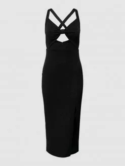 Jake*s Cocktail Cocktailkleid In Schimmernder Optik - Schwarz 8 Jake*s Cocktail Cocktailkleid In Schimmernder Optik - Schwarz -Formal Dress Geschäft 6l45ckal84p4uc9j9co30k9h895kohil88r50cal8oq42kpi6l732jpg88okol2lap43ajid99746cac6go3ipj6cks3iob371j64c1k6dgjcob1cgr6ao9i6comcp1o60om8co