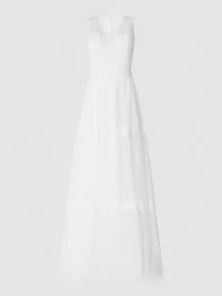Luxuar Brautkleid Im Boho-Look - Offwhite 9 Luxuar Brautkleid Im Boho-Look - Offwhite -Formal Dress Geschäft 6l5j8jhgad7l2jif60rlcl1gakqkkhqg8t84siih6d54aca5616j8i25757jghii8t75ajik9d0k8hac913jgob668rmcp3460sjcc1k61gj2e1g6krm8p9p65gm6cr375h64e8