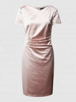 Swing Cocktailkleid Aus Satin - Rosé -Formal Dress Geschäft 6l652di58krl6d28a9354i1lad3kicpjadb5ch1ma9a5acq4955kikpl9go3ega28gp4ud2369b3ck1ha13m4p9k6grjacr56tj32ohk6csm6e9j6spj4o9ockq3aopl68o3aco