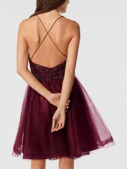 Laona Cocktailkleid In Minilänge - Dunkelrot -Formal Dress Geschäft 6l6j4dif992koeah6koj4k2b6hakehqi90o50e9i895jgl2ha4s4glig9gr4ec2e95al8g9o6gqk2jak6d3mac9h6ti3cdpl6gom4o9k6hj32e1n6crm2cpgcphj4c1o6spm6c0