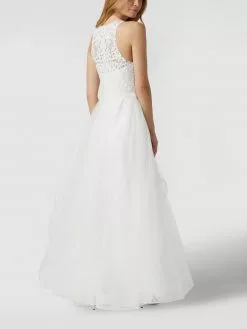 Laona Brautkleid Aus Tüll - Offwhite -Formal Dress Geschäft 6l6keh2k9p64qga26d55ckq46kpj8ladaoo54dqi7534ok259ha4mh2m6d4j8da96554qhia9h6jejhka4o6ce9m6ssj8cr2ccrmachk6csj4e1mc9gj4p9m68sjgpb260sm8cg