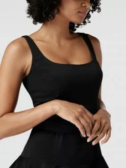 Lauren Ralph Lauren Knielanges Cocktailkleid In Stufen-Optik Modell 'Ailanny' - Schwarz -Formal Dress Geschäft 6l6l6iif6l442gqca4p4cgi29p4lacq58gskugai9l530cq86p0k8c2h9l6j4gqf6h63eh9g6t9kihac9p3m2d9nc9gj8chn6dj3co9k64oj6e3374rj4db3c4s68pb3c8o3eog