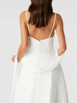 Mascara Brautkleid Mit Floralen Stickereien - Offwhite 13 Mascara Brautkleid Mit Floralen Stickereien - Offwhite -Formal Dress Geschäft 6l73ckil8t64eiida5436iib6gqj4i24ad94eiah8t6kgja98gpjilab65b4ckak84q4sdq894pl2di89ko66e9lcoqj8cr66kp38c9k65gj4o9p6dj6ap32c4smceb6corm2d0