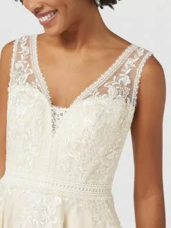 Luxuar Brautkleid Mit Floralen Stickereien - Offwhite 13 Luxuar Brautkleid Mit Floralen Stickereien - Offwhite -Formal Dress Geschäft 6l74oe9i9oo52khj853l8gqg60p50ki98ork4dig8t9kqdih9so54h2h6t850l298crjghhka194oja898o6cd1ncgrjepj2c8p34phk6spm8e33c8q38dhmc9i62cpnc9gj0og