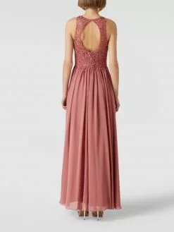 Laona Abendkleid Mit Floralen Stickereien Und Zierperlen - Rosa 11 Laona Abendkleid Mit Floralen Stickereien Und Zierperlen - Rosa -Formal Dress Geschäft 6l758kq388s52l9h6ha4eghj6l43ge1kadb52ki29sojakpl9cslaci46l6lcdhh8co3ah279kr4ak1i913jacb3c5imcdpo6ti36c9k6ko30e3260o30c1j60ojcdhocos64do