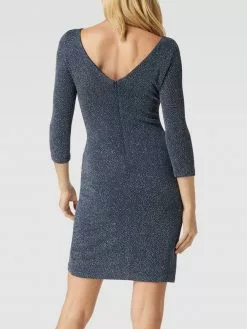 Jake*s Cocktail Cocktailkleid Im Schimmernden Design - Graphit Meliert -Formal Dress Geschäft 6l7j8d2fa55j0ii6951ksgah6h4j4kqd6sol0ga69oq3gdqc8t334gql99146kaj9h8l8gpj6t2kodqc753jceb26gqm4phg74rj0opk70s3goj66lgj6opgcko3gopjc4r3ed0