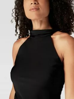 Mascara Cocktailkleid Mit Amerikanischem Ausschnitt - Schwarz -Formal Dress Geschäft 6l7kqi9h8krl8k2j84p4cj1m693kcj1k9994ukq29l558cq18pal2d9g9kr56hil6d93ii2d8sql6d1n8l3jaoj2c9j36oj2cpi68e9kclij8e1k74rjeo9l69h3ccb56sq3ic0