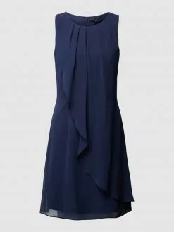 Swing Cocktailkleid Mit Leicht Ausgestelltem Rockteil - Marineblau -Formal Dress Geschäft 6l7l4h9k9l9l0gi3al852ja68kskul2l74o4iihp894l6ca475446cah6t7ked1h9db5alij6h8l2ja5ap3m8opi60ojcp9m61j36c1kcgs34o9g6sq6cd9occr36dpj60r3cc8