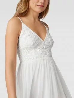 LACE & BEADS Brautkleid Mit Paillettenbesatz - Weiß 10 LACE & BEADS Brautkleid Mit Paillettenbesatz - Weiß -Formal Dress Geschäft 6l7lajik9p1jee9ga9452k2da94l8dpna8qkmd1mah44qcql8p84ah1o712j8gig90p52hih60okckqj6l3j4opoc9hjcc1j6sqmcopkc8r3co9o68q3ec9h6dj38c9kc8s6ap0