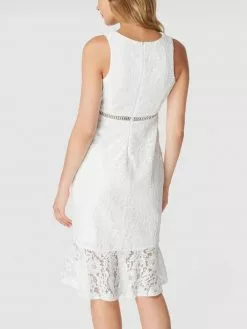 TROYDEN COLLECTION Brautkleid Mit Floraler Spitze - Weiß 12 TROYDEN COLLECTION Brautkleid Mit Floraler Spitze - Weiß -Formal Dress Geschäft 6l83akqg70ojghabap13gj2mah94ccad74p30i24a92l4ia4ad0jcgij9t534dpkap446l2m916kui9la0o6coj1c5h3cohpcks3aohkcli30e1ocpgm8pb4copjec1mc4q3gc0