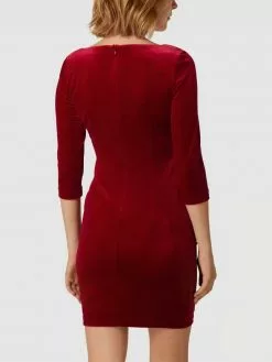 Christian Berg Cocktail Cocktailkleid Aus Samt - Hellrot -Formal Dress Geschäft 6l84oiai6t75aj9oakq34iq56184ic2d8p3kuiif6t6kaj1i8gr36c9h6d3j6ci66l2jgihj8os30k1kako6cphncoq30dj26gq34ohk6tgjio9n6sqj2d9o64s64or370q34co