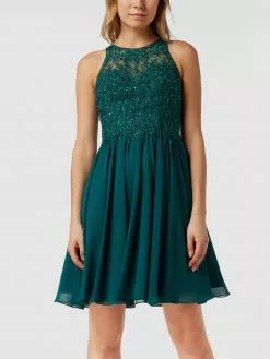 Laona Cocktailkleid Mit Floralen Stickereien Und Ziersteinen - Bottle -Formal Dress Geschäft 6l84ud1map7k6i1g9t2k2daf68rk2lil6p84ok2a9565agpha9752chg94ojcja99t344jig6cqkug9i6go34e9m6kpmae1g6hh6ao9k6ksjae1j6ph34ohh68p6ce1nccpm4do