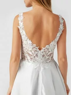 Mascara Cocktailkleid Mit Floralen Stickereien - Offwhite 10 Mascara Cocktailkleid Mit Floralen Stickereien - Offwhite -Formal Dress Geschäft 6l8jega38ha4ogpj652kol9o6crkkgqiad9j2cik650kcgii912jgkik98qk6d2hap6lahq79p7kgd9g613m4e1j60rjephg70pj4e9k6lgj4ob3cdj64p9i6ks3ac9hckoj4o8