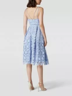 Jake*s Cocktail Cocktailkleid Mit Spitze - Himmelblau 11 Jake*s Cocktail Cocktailkleid Mit Spitze - Himmelblau -Formal Dress Geschäft 6l8kak1na14kshi389a3ccql6h9l6iil70q4kgi3al654h9h696kqlam6585cdam64rkucqdap2kkc9k9h3m2dhn60rjad1jcco3ichk6kpj4e1o6cr68cph74rj0d1h6oo34co