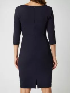 Paradi Cocktailkleid Mit Drapierung Und Volantbesatz - Dunkelblau 11 Paradi Cocktailkleid Mit Drapierung Und Volantbesatz - Dunkelblau -Formal Dress Geschäft 6l942kim6cr4adqc9kr30iqia4olad2m9crkeea99934qga6al944c25957lal9k74q48li98924ge21a8o3ichi6kpjgp1j6pi64p1kclgmco9m70pmcdr6c8r32opl65ijcoo