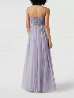 Jake*s Cocktail Abendkleid Mit Paillettenbesatz - Flieder -Formal Dress Geschäft 6l94sgqi9t448dqa8hal2cag899kid2490o54gpp9kp3cd9g64r4qj1na8rl6dqe6oqj2d2a9kr4oeae853j0chlc4pjec3470qjaphk69gm6ohi64qjie9hcpi66d1icgq38do