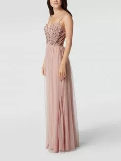 LACE & BEADS Abendkleid Mit Paillettenbesatz - Rosa -Formal Dress Geschäft 6l954hqi68o32iil94oj8h9l9lb5ak1l653kqca5akrkke2ga53j8k1p6oskodif8cskiia28d1lcjai9t3map9kc8pjacpm6so30e1kc9i3ee1k6soj6dph6som4c9n6osm4co