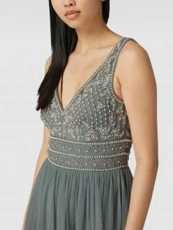 LACE & BEADS Abendkleid Mit Ziersteinen - Dunkelgrau 9 LACE & BEADS Abendkleid Mit Ziersteinen - Dunkelgrau -Formal Dress Geschäft 6l9j6ialad9k6ea6753kqe9ka524gdi785b58chm9coj2hik91842hiea5232ka3a525aeag74sjekim8t3j8e1pcksj4ohhcgr36e9kccpj6e1k75hjac1h6osjgdpo6go3epg