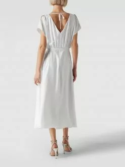 Swing Brautkleid Mit Cut Outs - Offwhite 12 Swing Brautkleid Mit Cut Outs - Offwhite -Formal Dress Geschäft 6la3aiah9l0j6lam8l8j4ii8ah6lckhm613l6kij68skoha2916l4l2e8p54mki86t434ipi6p436kq160o36p1i6sqj2cr3c8pj0phk6phj8e1hcgrm2o9ncgo64opl65j32co