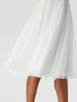 LACE & BEADS Brautkleid Mit Paillettenbesatz - Weiß -Formal Dress Geschäft 6la58e1h94rl8k24a99j8j2a951k8cqk65b36khl6h63ch2b8gskqh1p6p1kagqi9p2kmeal6l834li68d3jcd1lcli3ce3468rj4c9kcgqj0e33c8rjgcpiccpj6chi6oo3gc8