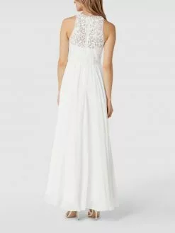 Laona Abendkleid Mit Floralen Stickereien - Offwhite 13 Laona Abendkleid Mit Floralen Stickereien - Offwhite -Formal Dress Geschäft 6lak8cpg75746iij68s46ea57554ki27a4qj8i1o70qkck296crj0ea1ada4igqda1532j24ago4il9m8go3adpp60ojccpp64rm6p1k6tj30o9g64rjcdj474sm6p1gc4q30d8