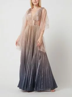 Luxuar Abendkleid Mit Plisseefalten - Metallic Rosa 10 Luxuar Abendkleid Mit Plisseefalten - Metallic Rosa -Formal Dress Geschäft 6lal8i2ja5436l239l250la69daksdq9acqksi229haj4c2iakokah1i6d654ha1a54jadqi9cq4sc2i98o6cchl71j66p1j74r3ce9kckp30e1o71gjadhlcoo36c1o6gpm4cg