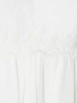 Luxuar Umstandsbrautkleid Aus Spitze Und Chiffon - Offwhite -Formal Dress Geschäft 6op4uk1i60sjgiib8t0l4i2ma13jecq770sjad1oakol8ki5akp3cgacap530jhi8l3l8hq270rj8cih613m8db1c8s3id34c8rj2o9k6pijeeb4cgs3cohncgsm4db574oj4og