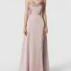 Luxuar Abendkleid Mit Wasserfall-Ausschnitt - Flieder -Formal Dress Geschäft 6opj4d9m9l3j6d2fa0s34di3759kui9la0okkkhl94pkucpn8l0l0kim68s5ck2e615l8hi2a0pj4ka9ad3m4c326pi34d1i68qjiohk6hgmae9lcosjec9p69j30o9ncgs30o8