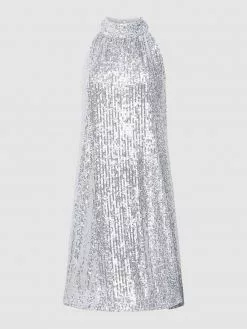 Dragana Stankovic Cocktailkleid Mit Paillettenbesatz - Silber 8 Dragana Stankovic Cocktailkleid Mit Paillettenbesatz - Silber -Formal Dress Geschäft 6opkkka9al7k6ia568s58cada8okakija8r30jppah458kpl98s3gd2k6p938k2k9184mcii6t23ida360o3ipj6c4qmae1jc8o30e9kcpj36ob164s34or269im8cr6ccpjge0